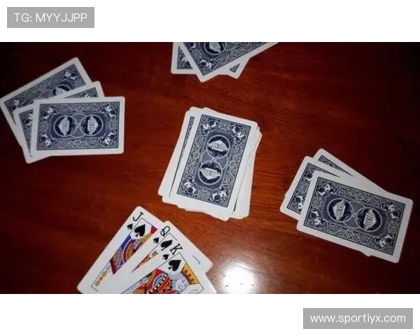 学习三公比牌规则提升游戏技巧实现更高的胜率目标