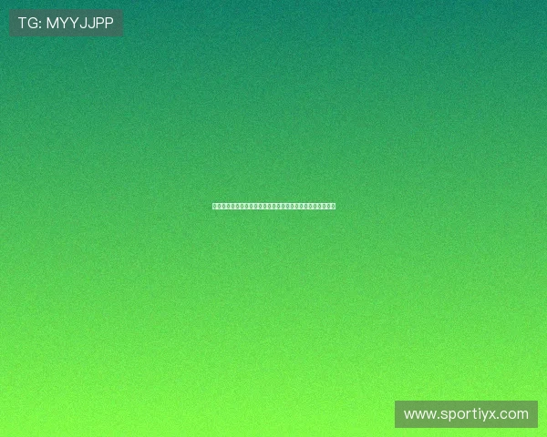 富贵三宝玩法的详细介绍，帮助玩家理解玩法背后的核心逻辑