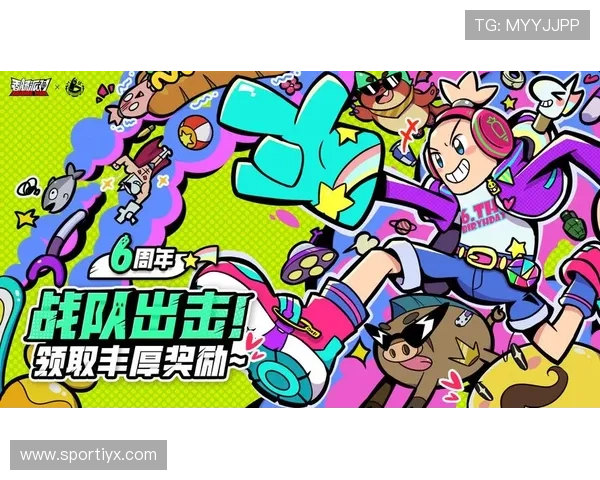 德扑之星赛事攻略：如何在大型比赛中脱颖而出赢得丰厚奖励的实战经验分享
