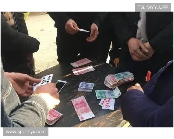 抢庄三公规则详解让你轻松掌握游戏玩法与技巧提升获胜几率