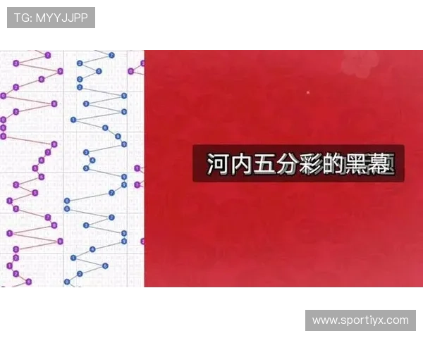河内五分彩官网常见问题解答，解决玩家在游戏中遇到的各种疑问