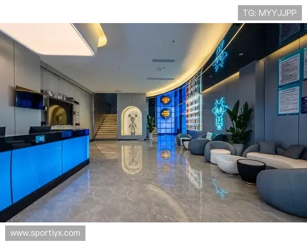 爱游戏体育打造多元化电竞社区平台，满足不同玩家的交流与互动需求