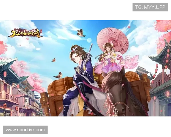 爱游戏在线提供丰富的游戏资讯与攻略，助你轻松掌握游戏技巧提升战力
