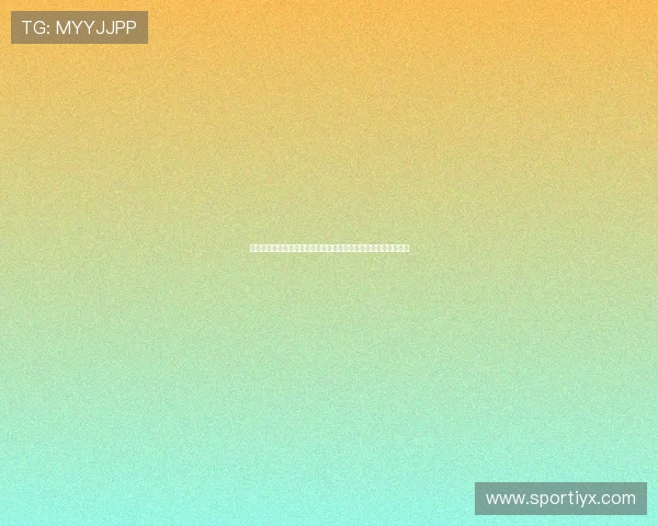 爱游戏最新登录网址助你掌握世界杯实时比分和赛事精彩分析报道 爱游戏最新登录网址助你掌握世界杯实时比分和赛事精彩分析报道